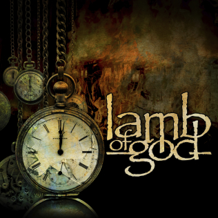 Lamb of god producer edition download