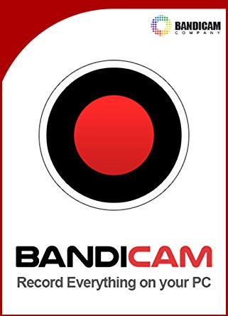 download Bandicam 6.2.1.2068